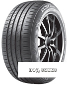 Каталог Kumho 195/45 r15 ECSTA HS51 78V от магазина Шинторг